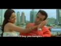 Teri Meri Love Story - Maine Pyar Kyon Kiya