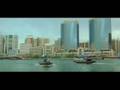 Teri Meri Love Story