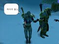 WoW Dance Party