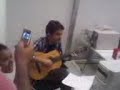 Edson