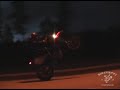Bikerboyz NightPlay