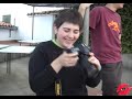 KISTV-Movado: Vallgorguina