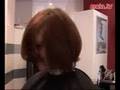 Hock Hair Academy Aschaffenburg