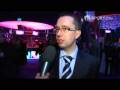videos de PYKEL_POMYSLY NE EKSTRAKLASE_WM9_256Kbps_download_PAL_Constr.wmv
