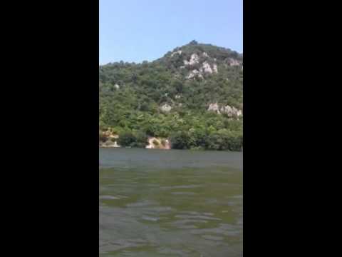 decebalus
