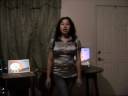 Speech to Actuate - Recycling Speech to Actuate - Recycling