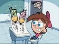 videos de FAIRLY ODD PARENTS BASSLINE!!!