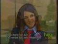YouTube - Dulce Maria remix