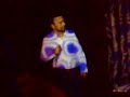 parxaros kogkas poluxronidis live sto club libido giannitsa