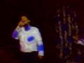 videos de parxaros kogkas poluxronidis live sto club libido giannitsa