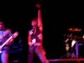 Dear Superstar @ Morecambe Dome 24/7/8