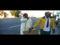Esobe � Paris avec Zua Nga Bien (2eme partie)