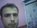 Cag Kebap Fasli Cag Kebap Fasli