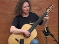 Pr�lude de la 1� suite pour violoncelle seul de Bach