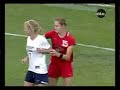 Mortal Kombat Soccer Girl (Remix Song)