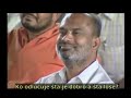Zašto slijedit religiju - Zakir Naik 1