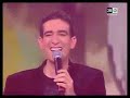 نعمان لحلو:  شفشاون يا النوارة / ** no3mane l7lou 2008 ** www.Awili.com