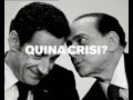 Crisi de dretes: solucions d'esquerres