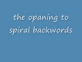 spiral.wmv spiral.wmv