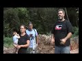 Maori Range View Middle School kalihi valley hana