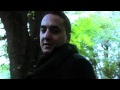 CAPUT - BEVOR ICH ERFRIER OFFICIAL HD