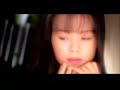 ??? MV ?????