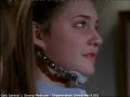 milwaukee brace movie