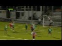 �IS - Enk�pings SK 4 - 2, V�ndingen