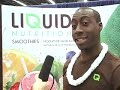 Salon des Baby Boomers Plus 2008 (French version)
