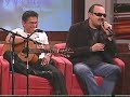 fato y pepe aguilar si no me amas