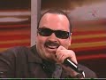 fato y pepe aguilar si no me amas