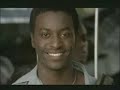 propaganda camisinha africana
