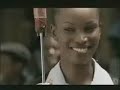 propaganda camisinha africana