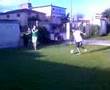 Foto v�deo