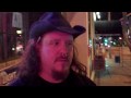2009-11-16 06 04 32.MP4