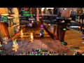 ♠ WoW Arena - Warlock Multi Comp 3v3 Arenas with Reinhart (WoW Gameplay/Commentary)