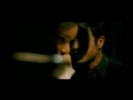 Hakan Altun - Son Buse Hakan Altun - Son Buse