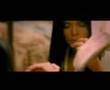 Hakan Altun - Son Buse