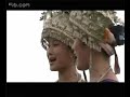 贵州苗族民歌《天堂雷山》(陈兰) Miao/Hmong People of China
