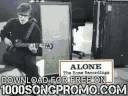 rivers cuomo - The Prettiest Girl In The Who - Alone II The rivers cuomo - The Prettiest Girl In The Who - Alone II The