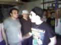 Assistir ao v�deo