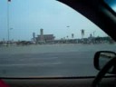 Tiananmen Square