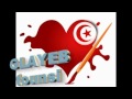 GLAYEB tounsi cocktel MEZWED _ by dj ghoolz .mp4