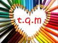 4 y medio-angel, ni�a, quedate(3 canciones)