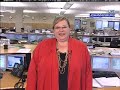 10 December - JSE Lunchtime - Nerina Visser - Nedbank