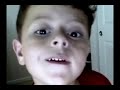 $uper Celebrity Millionaire Episode 1