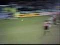 Yeovil Town FC - Top 5 goals (06/07)