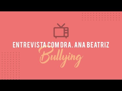 Imagem de Amostra do You Tube