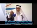 Pogledaj Klip