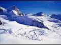 kervansaray-kervansaray -dini enstrumantel(fon)